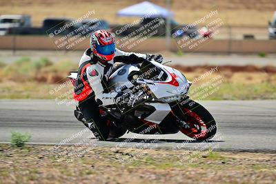 media/Apr-12-2025-TrackXperience (Sat) [[06d2a48708]]/Level 3/Session 3 (Turn 11)/